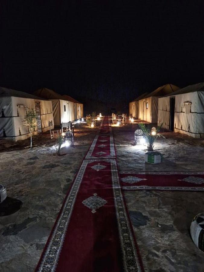 Riad Sidi Omar Марракеш Екстер'єр фото