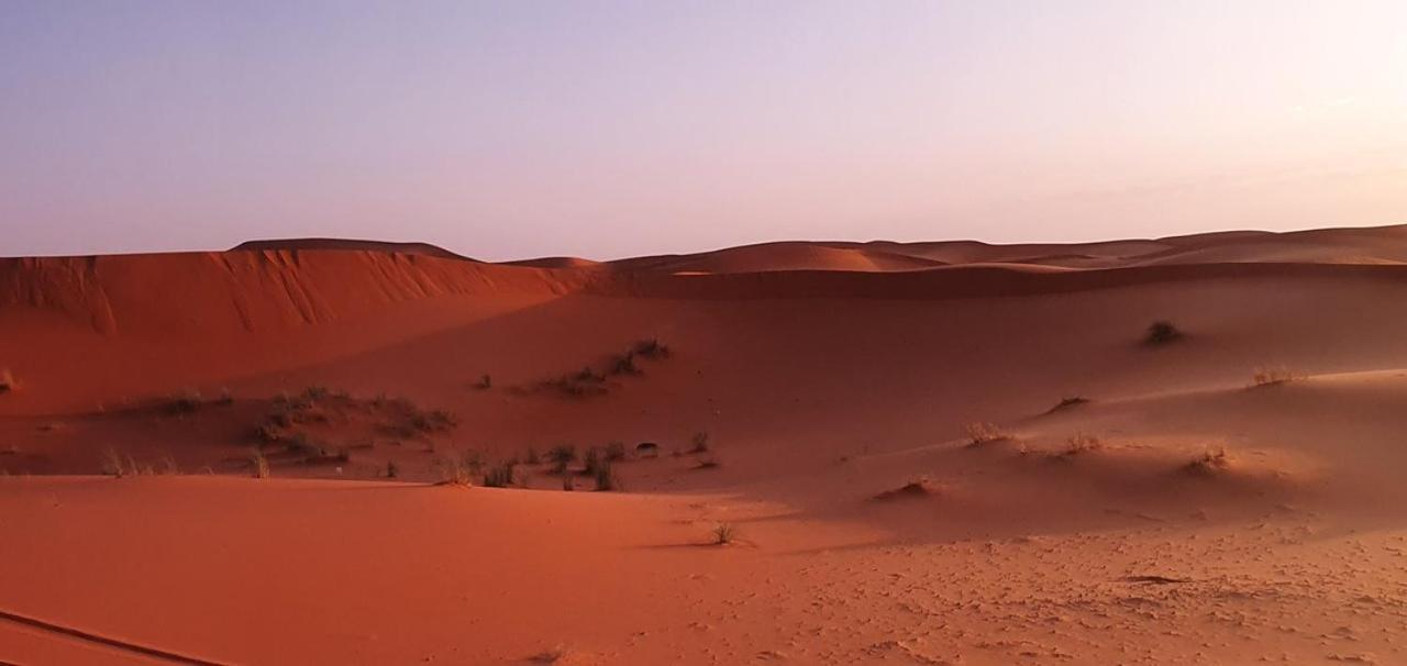 Riad Sidi Omar Марракеш Екстер'єр фото